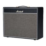 Marshall 1962 Bluesbreaker Combo Amp