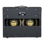 Marshall 1962 Bluesbreaker Combo Amp