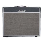 Marshall 1962 Bluesbreaker Combo Amp