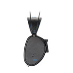 Dan Clark Audio E3 Closed Back Headphones