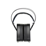 Dan Clark Audio E3 Closed Back Headphones