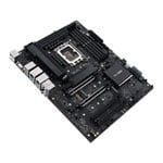 ASUS Intel PRO WS W680-ACE ATX Motherboard