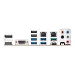 ASUS Intel PRO WS W680-ACE ATX Motherboard