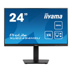 iiyama ProLite 24" Full HD 100Hz FreeSync VA Monitor