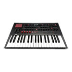 Korg Modwave MkII Synthesizer