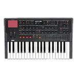 Korg Modwave MkII Synthesizer