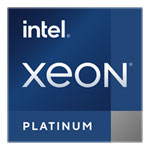 Intel 60 Core Xeon Platinum 5th Gen 8580 Scalable Server CPU/Processor