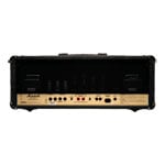 Marshall JCM900 4100 100W Valve Head