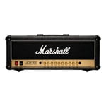 Marshall JCM900 4100 100W Valve Head