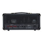 Marshall SC20H 20W Valve Head