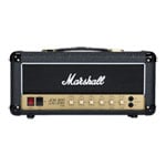 Marshall SC20H 20W Valve Head
