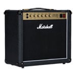 Marshall SC20C Combo Guitar Amp