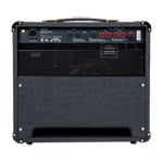 Marshall SC20C Combo Guitar Amp