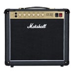 Marshall SC20C Combo Guitar Amp