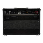 Marshall JVM210C 100 Watt All Valve 2x12" 2 Channel Combo
