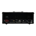Marshall JVM410H 100W All Valve 2-Channel Head