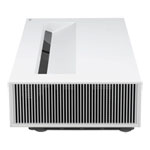 LG HU715QW Laser Projector 4K Short Throw Open Box