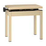 Roland BNC-05-LA - Digital Piano Stool Light Oak