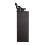 Roland DP603-CB Digital Piano Contemporary Black