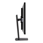 iiyama ProLite 32" 4K UHD 60Hz KVM IPS Monitor