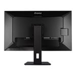 iiyama ProLite 32" 4K UHD 60Hz KVM IPS Monitor