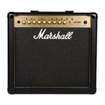 Marshall MG50GFX 50W Combo Amp