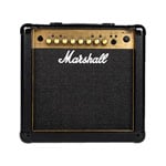 Marshall MG15GFX 15W Combo Amp