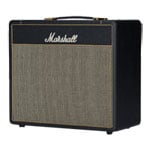 Marshall SV20C Studio Vintage Combo Amp