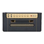 Marshall SV20C Studio Vintage Combo Amp