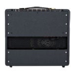 Marshall SV20C Studio Vintage Combo Amp