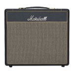 Marshall SV20C Studio Vintage Combo Amp
