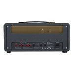 Marshall SV20H Studio Vintage 20W Head