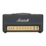 Marshall SV20H Studio Vintage 20W Head