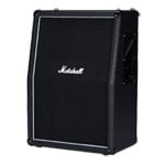 Marshall SC212 Classic 2x12" Studio Cab
