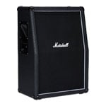 Marshall SC212 Classic 2x12" Studio Cab