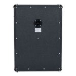 Marshall SC212 Classic 2x12" Studio Cab