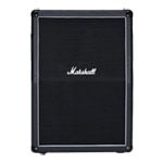 Marshall SC212 Classic 2x12" Studio Cab