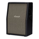 Marshall SV212 Studio Vintage 2x12" Guitar Cab