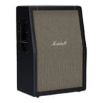 Marshall SV212 Studio Vintage 2x12" Guitar Cab