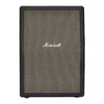 Marshall SV212 Studio Vintage 2x12" Guitar Cab