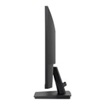iiyama ProLite XU2793HSU-B6 27" Full HD 100Hz FreeSync IPS Monitor