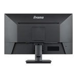 iiyama ProLite XU2793HSU-B6 27" Full HD 100Hz FreeSync IPS Monitor