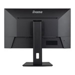 iiyama ProLite XUB2793HSU-B6 27" Full HD 100Hz FreeSync IPS Monitor