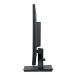 iiyama ProLite XU2792HSU-B6 27" Full HD 100Hz FreeSync IPS Monitor