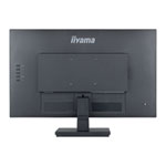iiyama ProLite XU2792HSU-B6 27" Full HD 100Hz FreeSync IPS Monitor