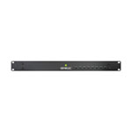 Genelec 9301B AES/EBU Multichannel Interface