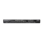 Genelec 9301B AES/EBU Multichannel Interface