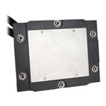 SilverStone SST-XE360-SP5 All In One 360mm AMD Socket SP5 Water Cooler