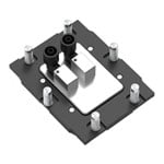 SilverStone SST-XE360-SP5 All In One 360mm AMD Socket SP5 Water Cooler
