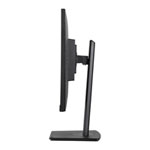 iiyama ProLite XUB2792HSU-B6 27" Full HD 100Hz FreeSync IPS Monitor